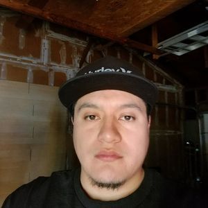 Meet your Posher, Ivan